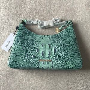 NWT Brahmin Esme in Biscay Melbourne